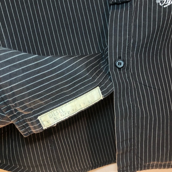 ๐ซ๐๐๐๐๐ ๐
๐๐๐๐ ๐๐๐๐๐ (๐น๐จ๐น๐ฌ) - Picture 6 of 7